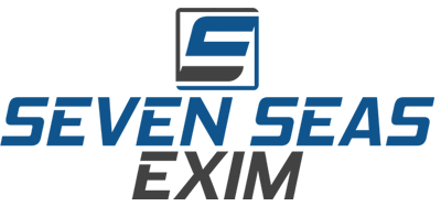 Seven Seas Exim